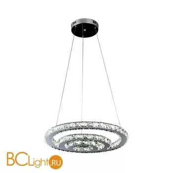 Подвесной светильник Kink Light Тор-Кристалл 08550(3000-6000K)