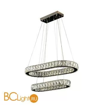 Подвесной светильник Kink Light Тор-Кристалл 08556(3000-6000К)