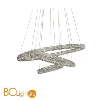 Подвесной светильник Kink Light Тор-Кристалл 08562(3000-6000К)