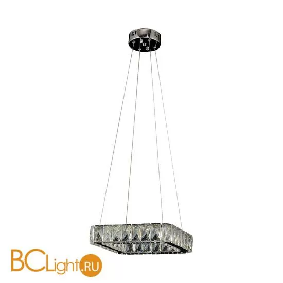 Подвесной светильник Kink Light Тор-Кристалл 08601(3000-6000K)