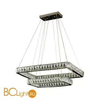 Подвесной светильник Kink Light Тор-Кристалл 08602(3000-6000К)