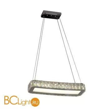 Подвесной светильник Kink Light Тор-Кристалл 08605(3000-6000K)