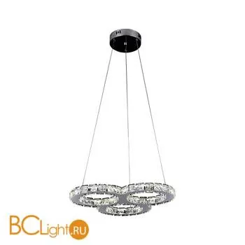 Подвесной светильник Kink Light Тор-Кристалл 08609(3000-6000K)