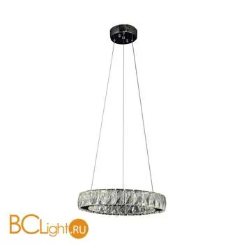 Подвесной светильник Kink Light Тор-Кристалл 08610-2(3000-6000K)