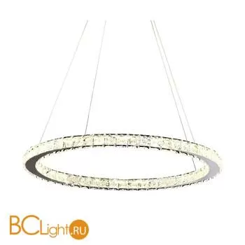 Подвесной светильник Kink Light Тор-Кристалл 08610-3(3000-6000K)