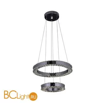 Подвесной светильник Kink Light Тор-Кристалл 08617(3000-6000K)