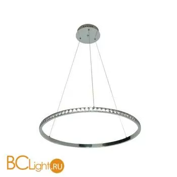 Подвесной светильник Kink Light Тор-Кристалл 08631