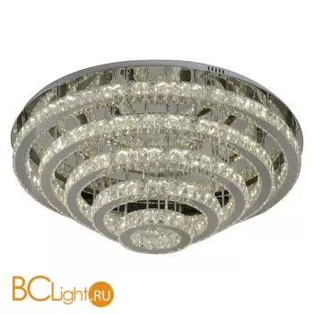 Потолочный светильник Kink Light Тор-Кристалл 08555(3000-6000K)