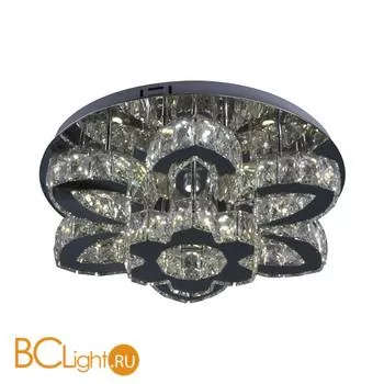 Потолочный светильник Kink Light Тор-Кристалл 08613(3000-6000K)