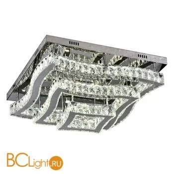 Потолочный светильник Kink Light Тор-Кристалл 08606(3000-6000K)