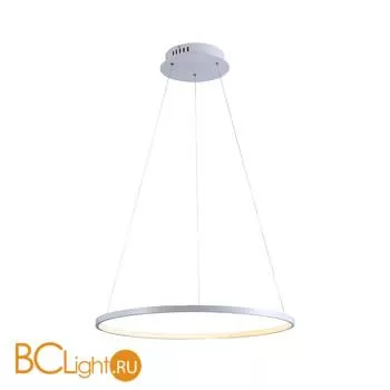 Подвесной светильник Kink Light Тор-Трек 08658,01