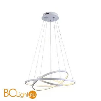 Подвесной светильник Kink Light Тор-Трек 08659,01