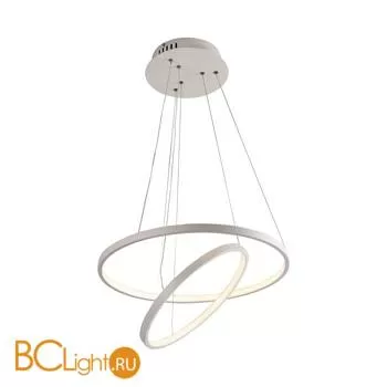 Подвесной светильник Kink Light Тор-Трек 08660,01