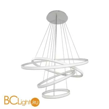 Подвесной светильник Kink Light Тор 08204,01A(4000K) диммируемый с пультом Д/У