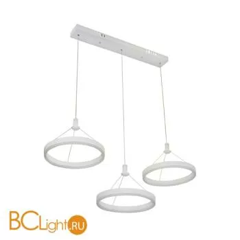 Подвесной светильник Kink Light Тор 08205-3A,01(4000K)