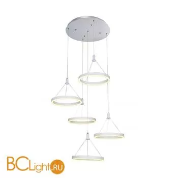 Подвесной светильник Kink Light Тор 08205-5A,01(4000K)