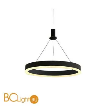 Подвесной светильник Kink Light Тор 08205,19(4000K)