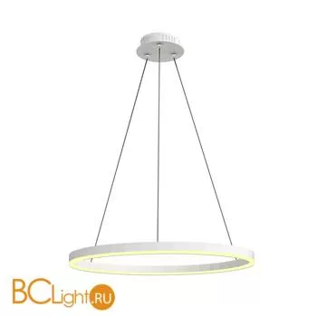 Подвесной светильник Kink Light Тор 08212,01(4000K)