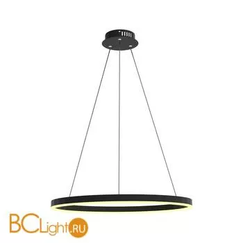 Подвесной светильник Kink Light Тор 08212,19(4000K)