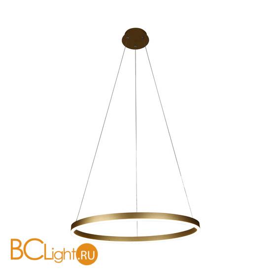 Подвесной светильник Kink Light Тор 08212,33