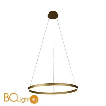 Подвесной светильник Kink Light Тор 08212,33