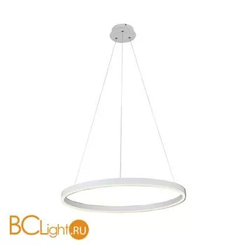 Подвесной светильник Kink Light Тор 08213,01A(4000K) 2 типа крепления