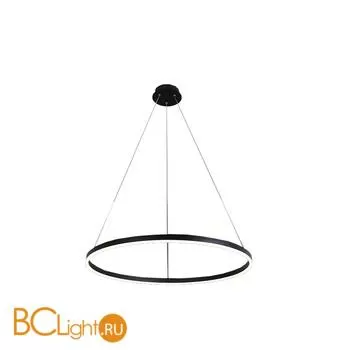 Подвесной светильник Kink Light Тор 08213,19A(4000К) 2 типа крепления