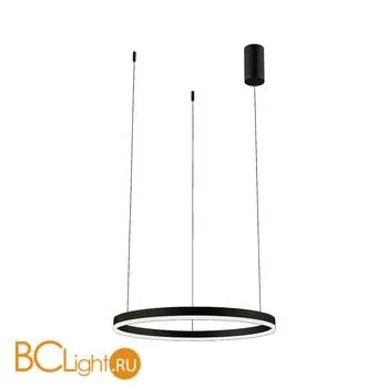 Подвесной светильник Kink Light Тор 08213,19P(4000K)