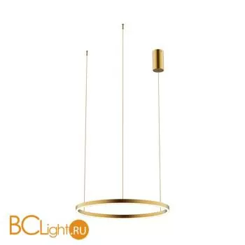 Подвесной светильник Kink Light Тор 08213,33P(3000K)