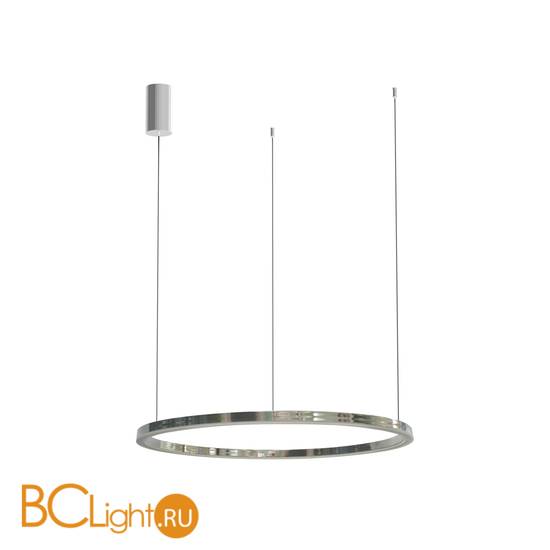 Подвесной светильник Kink Light Тор 08214,02P(4000K)