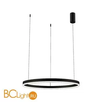 Подвесной светильник Kink Light Тор 08214,19P(4000K)