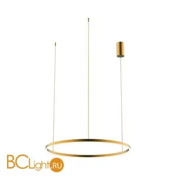 Подвесной светильник Kink Light Тор 08214,33P(3000K)