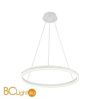 Подвесной светильник Kink Light Тор 08214,01A (4000K) 2 типа крепления