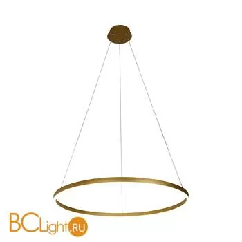Подвесной светильник Kink Light Тор 08214,33(3000K)