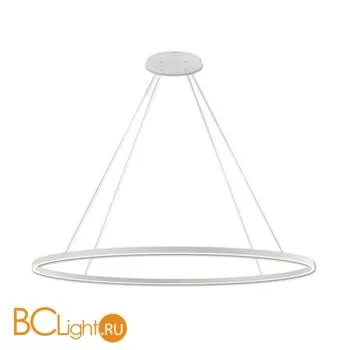 Подвесной светильник Kink Light Тор 08218,01(4000K) диммируемый с пультом Д/У