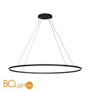 Подвесной светильник Kink Light Тор 08218,19A(4000K)