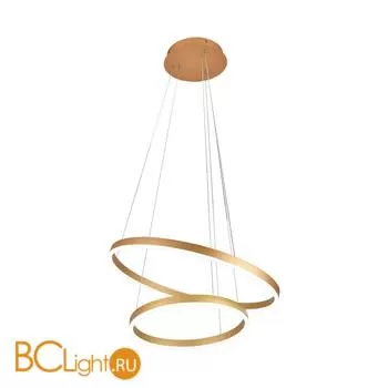 Подвесной светильник Kink Light Тор 08219,33(3000K)