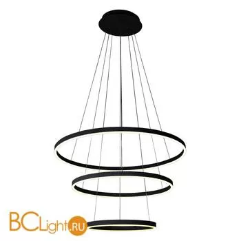 Подвесной светильник Kink Light Тор 08223,19(3000-6000K)