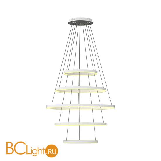 Подвесной светильник Kink Light Тор 08535,01