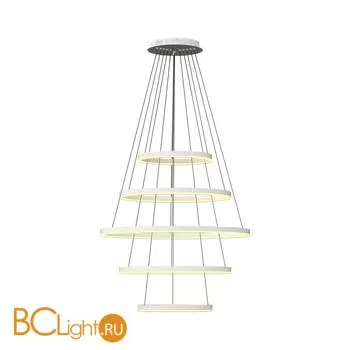 Подвесной светильник Kink Light Тор 08535,01