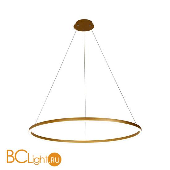 Подвесной светильник Kink Light Тор 08228,33(3000K)
