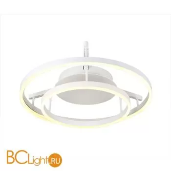 Потолочный светильник Kink Light Тор 08222,01(3000-6000K)