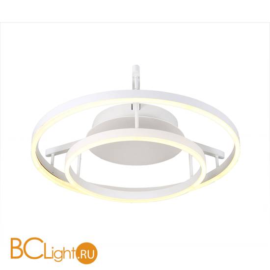 Потолочный светильник Kink Light Тор 08222,01(4000K)
