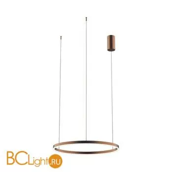 Подвесной светильник Kink Light Тор 08213,04P