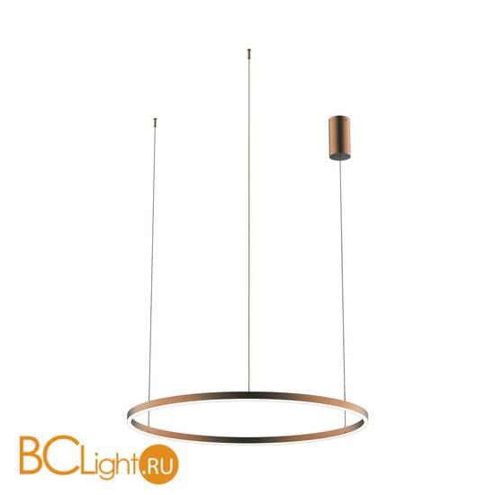 Подвесной светильник Kink Light Тор 08214,04P