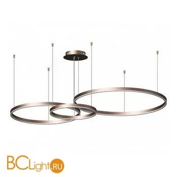 Подвесной светильник Kink Light Тор 08223,04P(4000K)