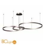 Подвесной светильник Kink Light Тор 08223,04P(4000K)