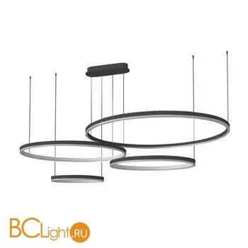 Подвесной светильник Kink Light Тор 08204,19PA(4000K) диммируемый