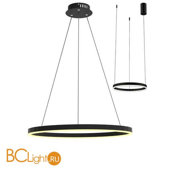 Подвесной светильник Kink Light Тор 08212,19A(4000K) 2 типа крепления 