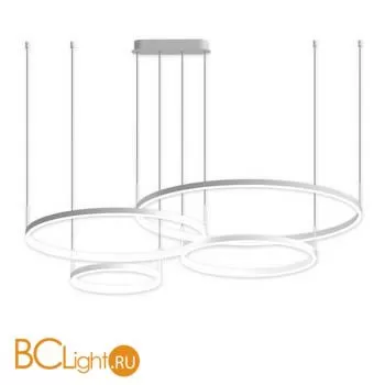 Подвесной светильник Kink Light Тор 08204,01РA диммируемый с пультом Д/У